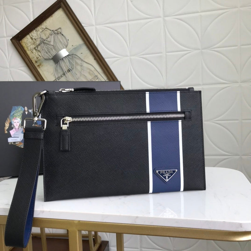 Glami - PD Wallet - 511