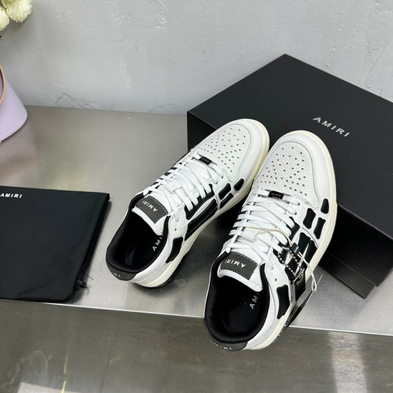 glami - AMIR Women Shoes - 167