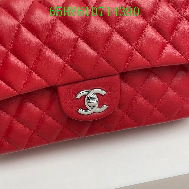 Satchel Bags - CHL Bags - 5548