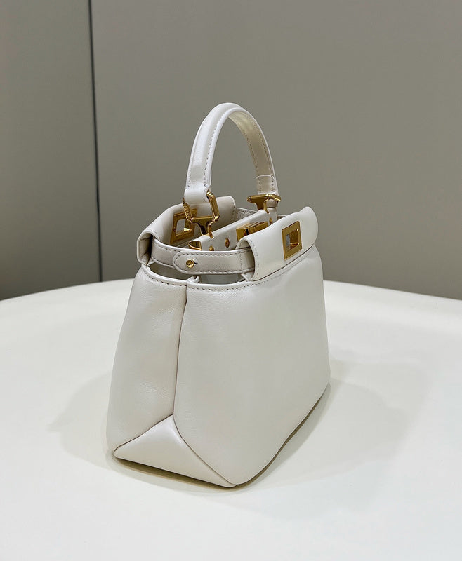 Glami - FDE Bags - 289