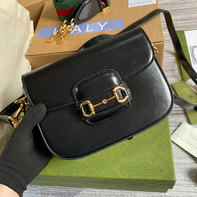 ELE - GG Bags - 1004