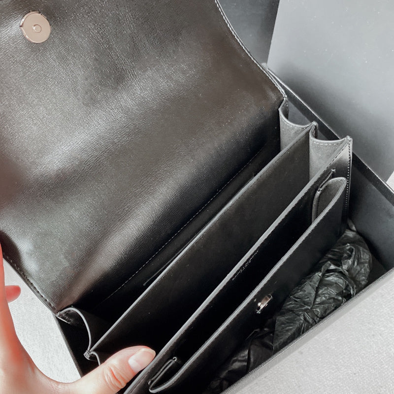 Satchel Bags - STLT Bags - 206