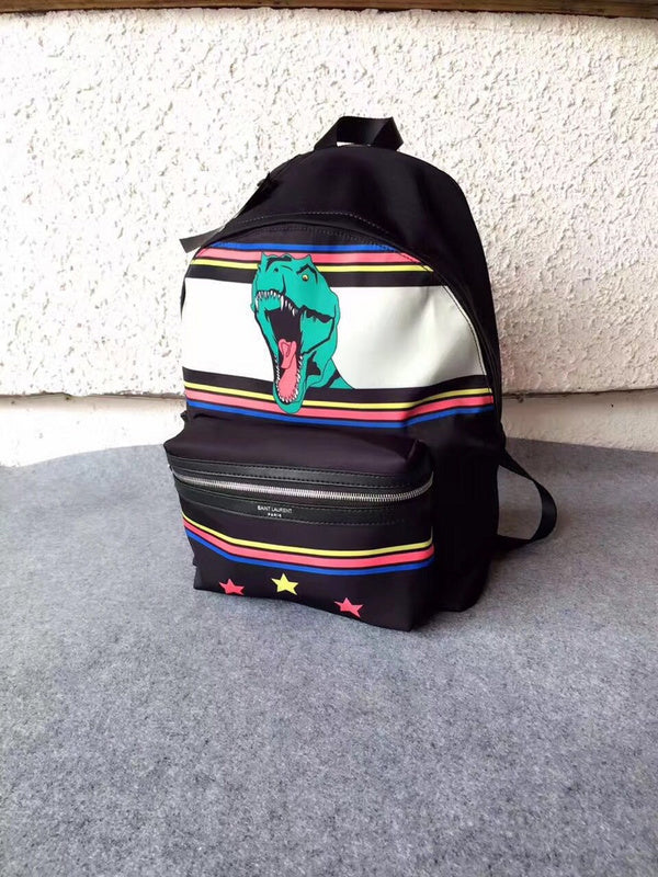 Satchel Bags - SLY Bags - 1578