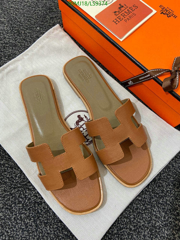 SAMC - HMS Women Shoes - 478