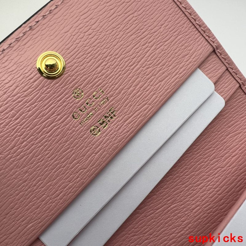 Glami- - Mix Wallets - 189