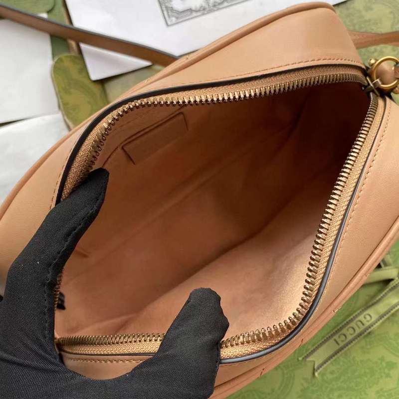 GUI2 Bags - Fashion Bags  711