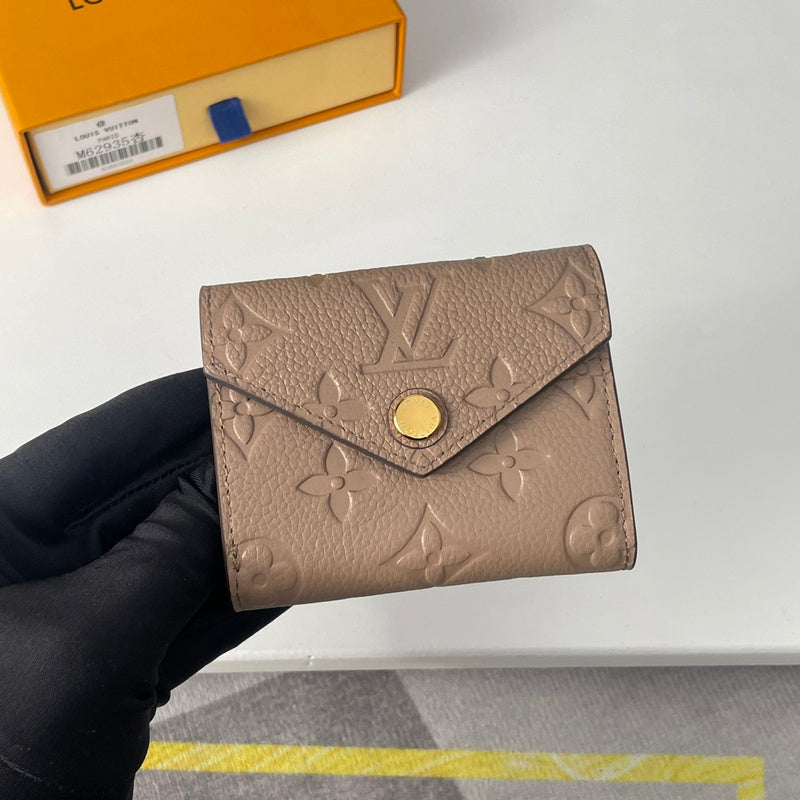 Satchel Bags - VL2 Bags - 278