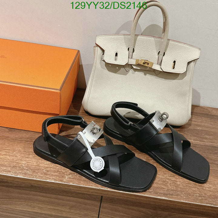 SAMC - HMS Women Shoes - 074