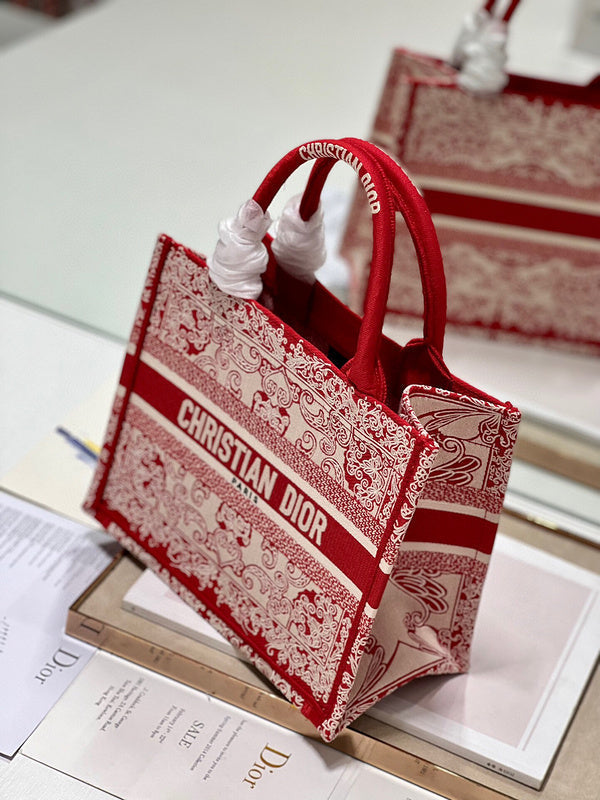 Glami Fashion - DIR Bags - 1368