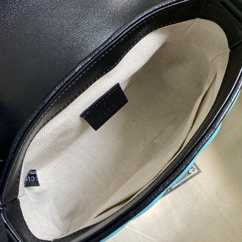 GUI2 Bags - Fashion Bags  1108