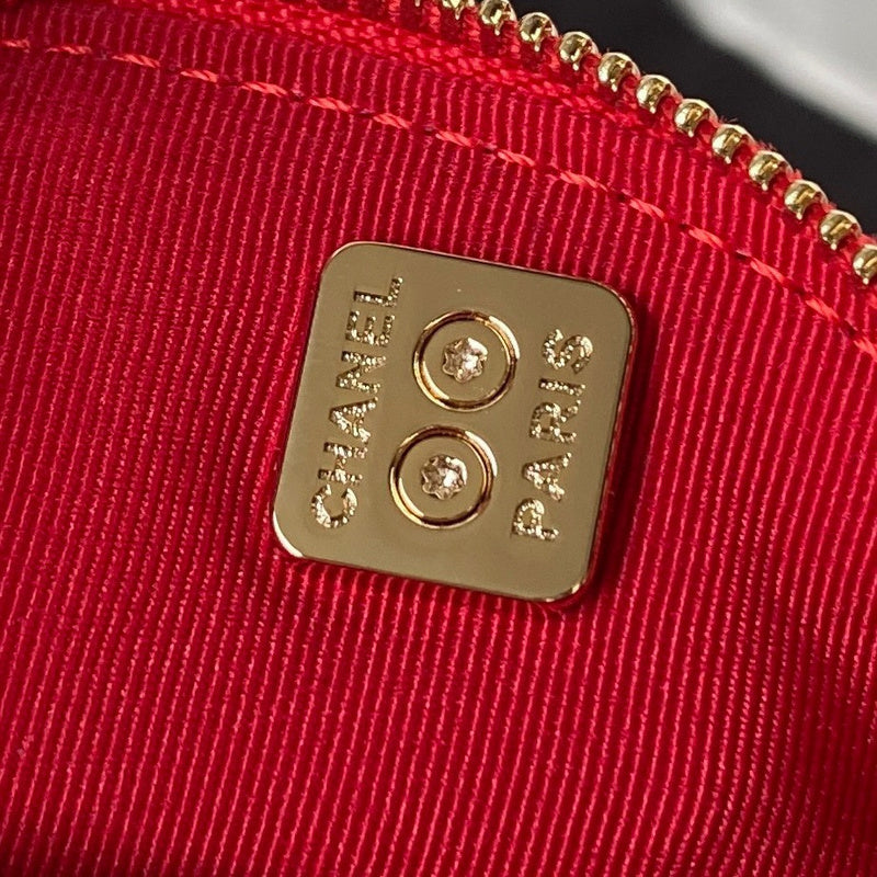 Satchel Bags - CHL Bags - 7566
