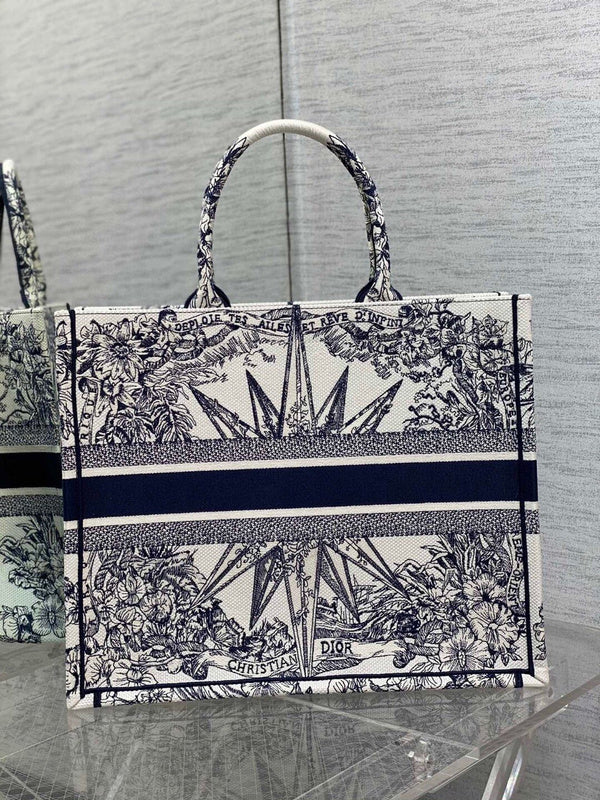 Glami Fashion - DIR Bags - 1497