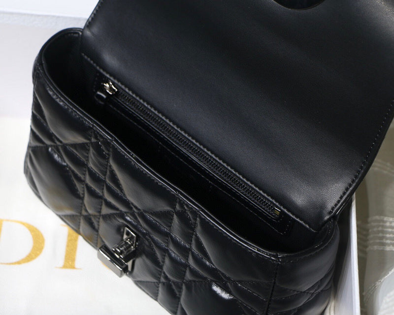 Glami Fashion - DIR Bags - 2555