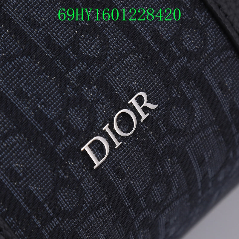 Glami - DOR Bags - 958