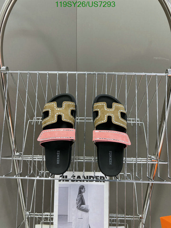 SAMC - HMS Women Shoes - 149