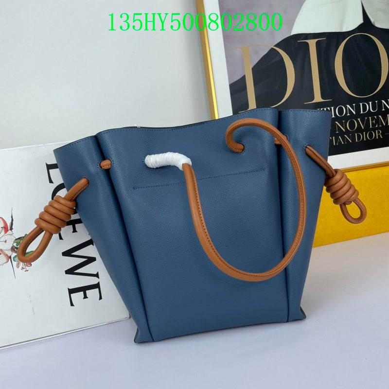Satchel Bags - LWE Bags - 245