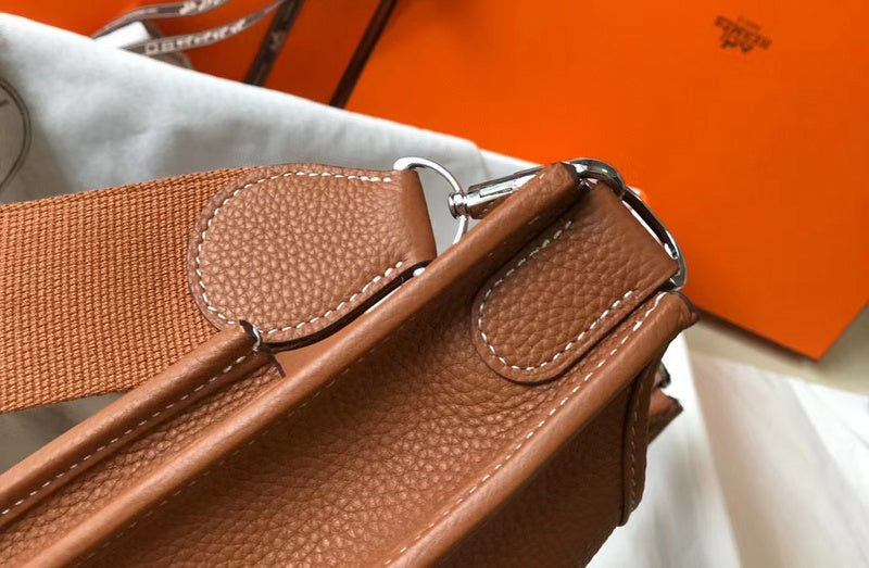 Satchel Bags - HMS-Bags - 251