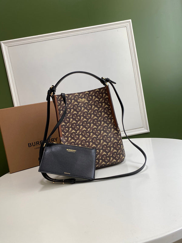 BBR Bags - Glami - 206