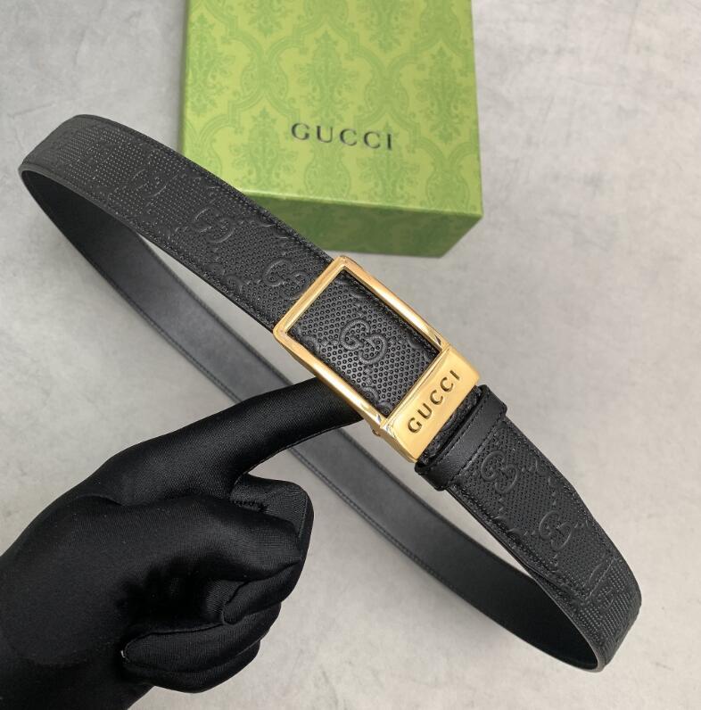 SAMC - Mix Belts - 091