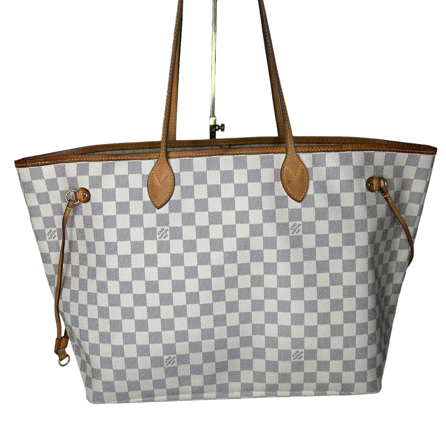Louis Vuitton Neverfull GM