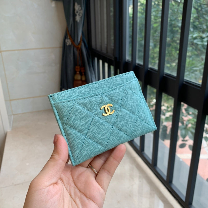 Satchel Bags - CHL Bags - 5678
