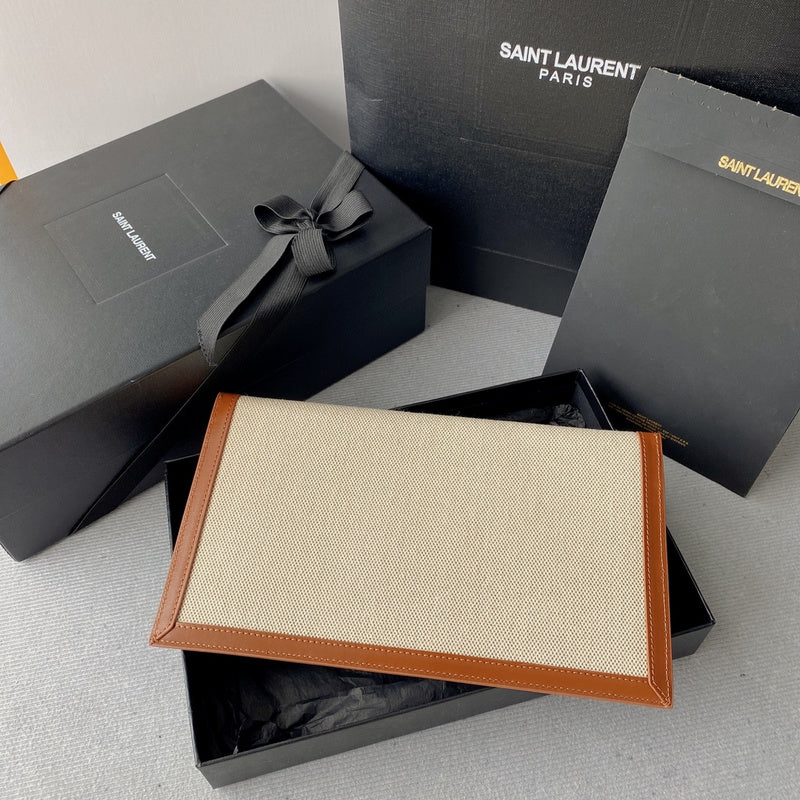 Satchel Bags - STLT Bags - 093