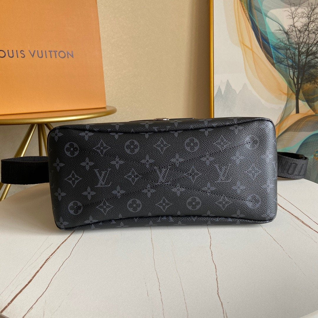 EN - New Arrival Bags LUV 146