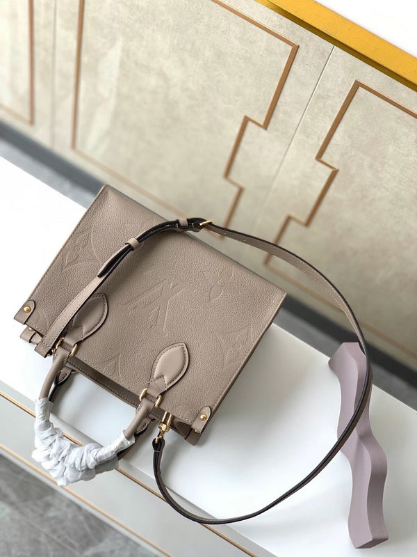 LOV2 Bags - Luxurious Bags  2536