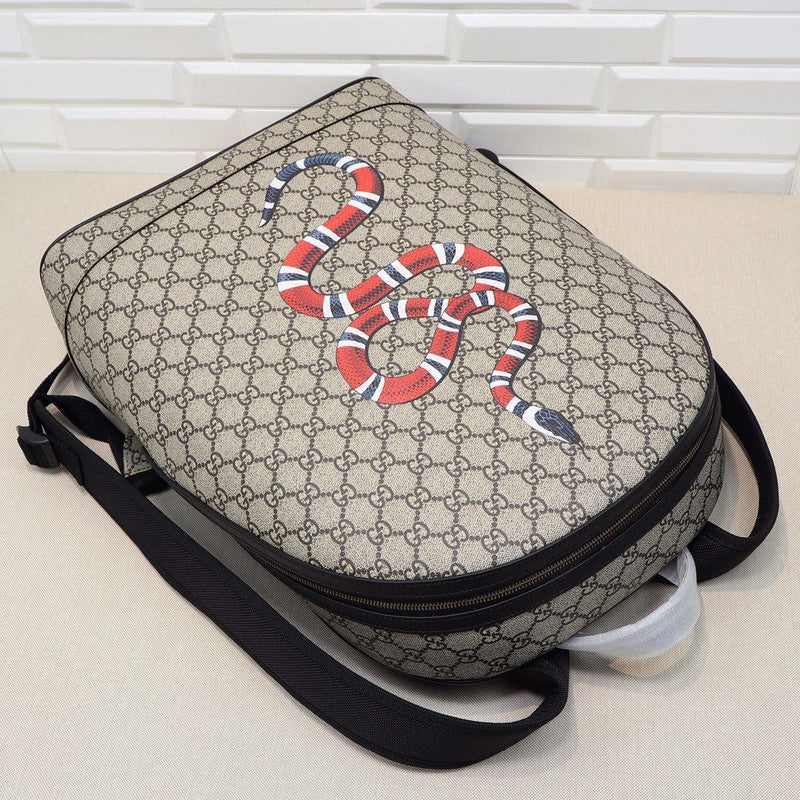 GlamI - GCI Bags - 744