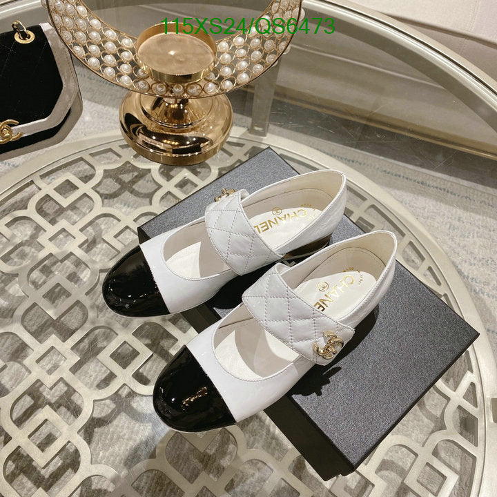 SAMC - CHL Women Shoes - 080