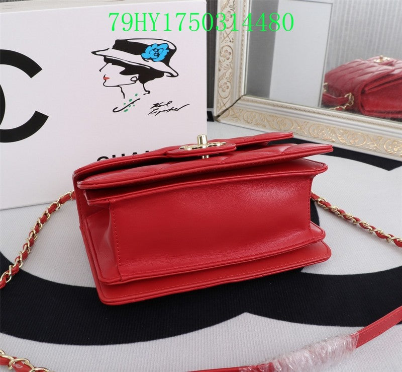 Glami - CHL Bags - 2960
