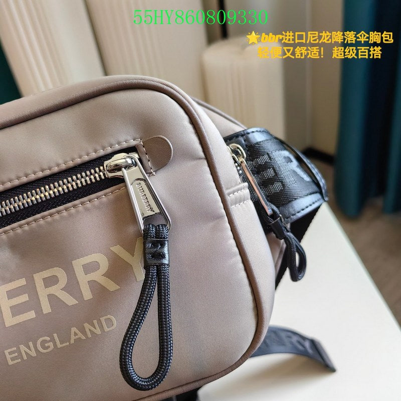 Glami GlamI -GLAMIR Bags - 060