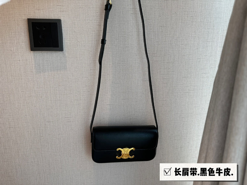 Satchel Bags - CHN Bags - 012