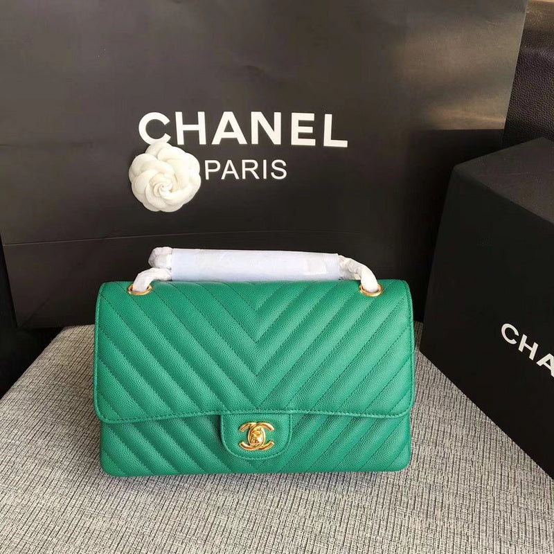 Satchel Bags - CHL Bags - 733