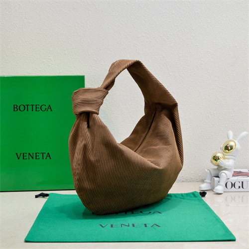 Glami- - BOV Bags - 003