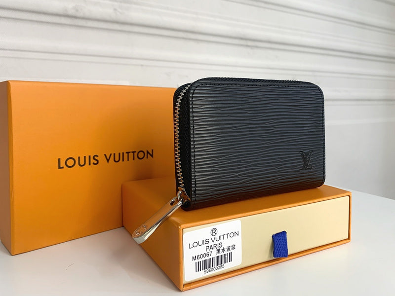 Satchel Bags - VL Bags - 1113
