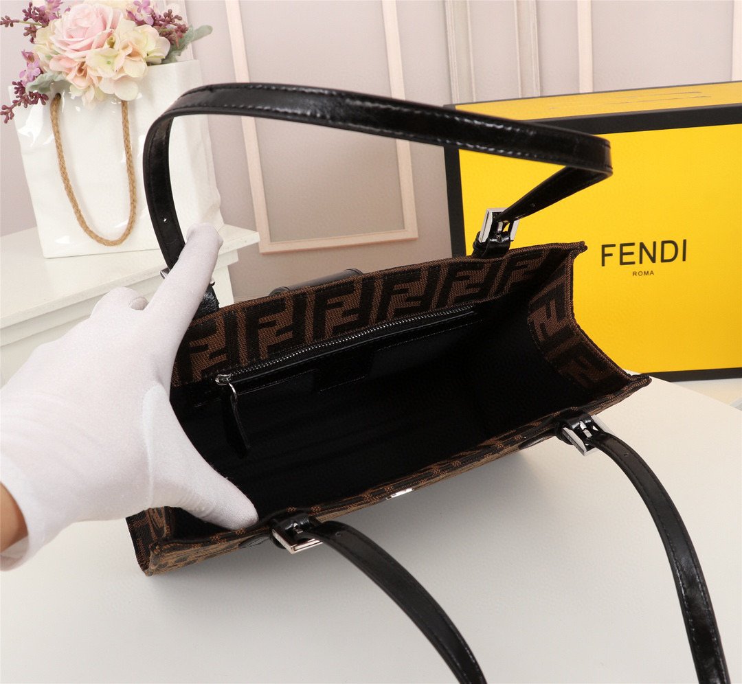 EN - New Arrival Bags FEI 015