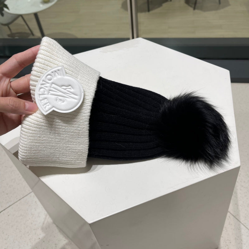 Satchel Bags - BBR Hats - 305