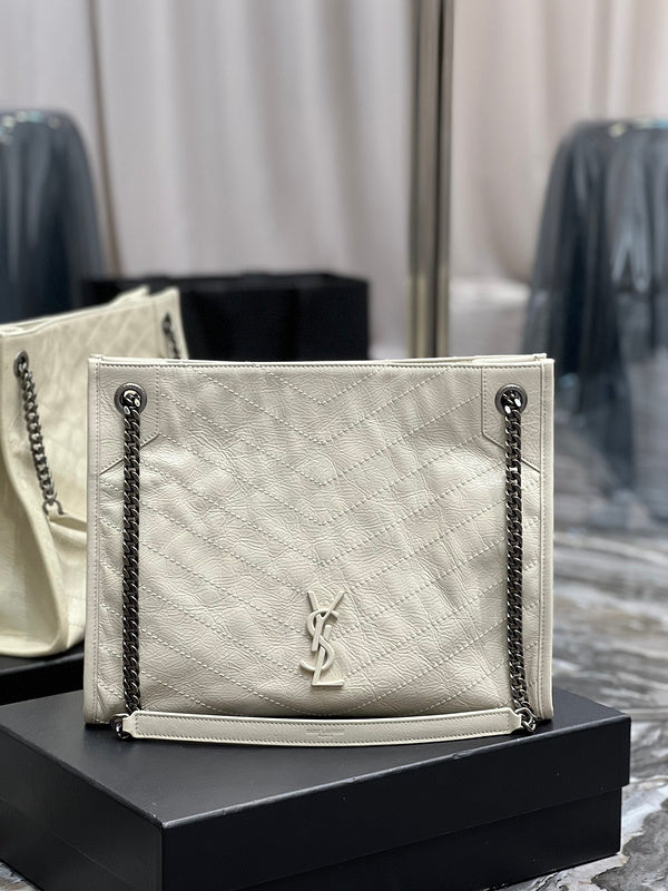 Glamy - YLS Bags - 721