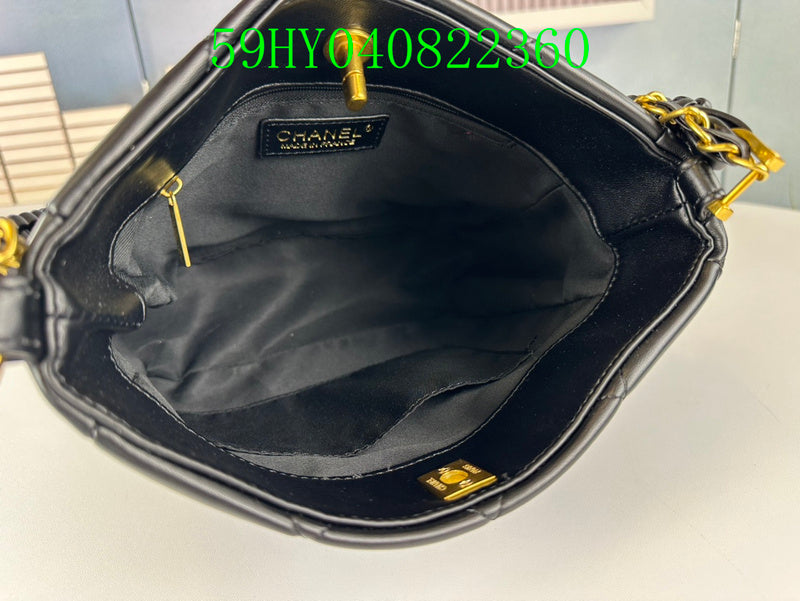 Glami - CHL Bags - 089