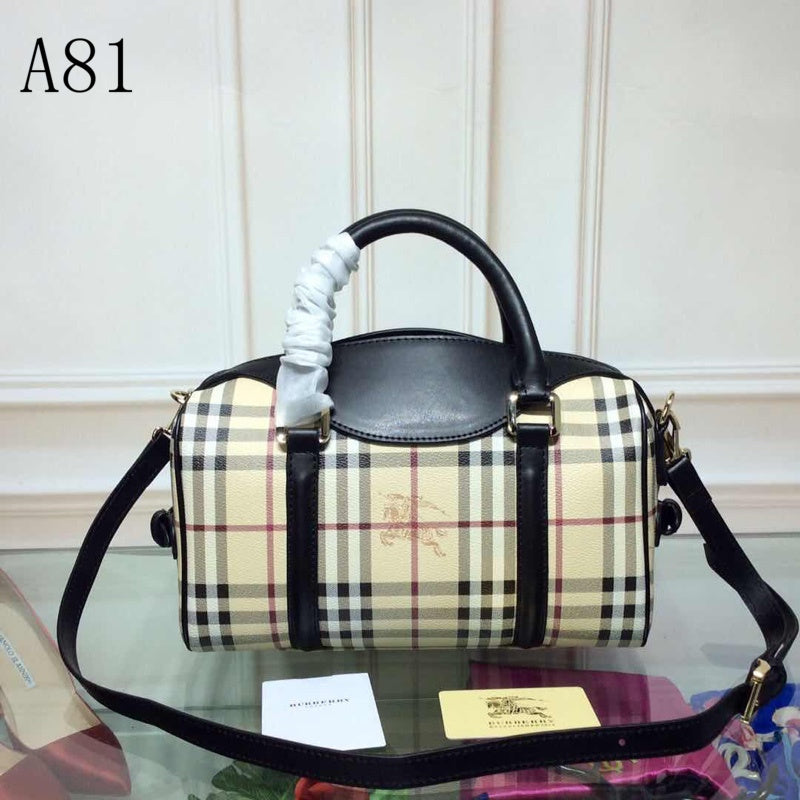 Glami GlamI -GLAMIR Bags - 861