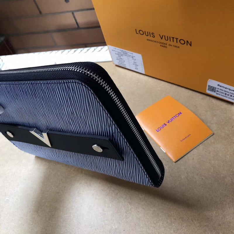Satchel Bags - VL Bags - 4202