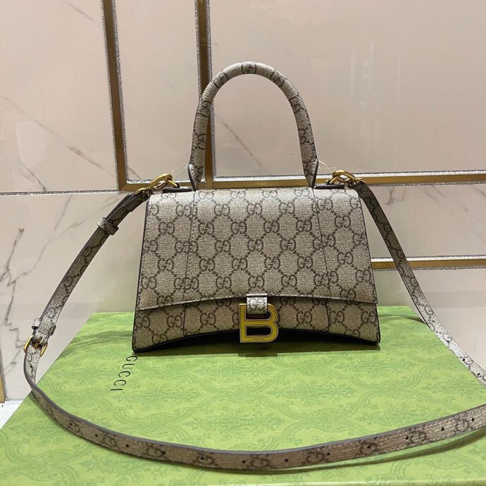 Glami- - BG Bags - 130