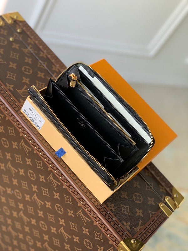 Satchel Bags - VL Bags - 3905