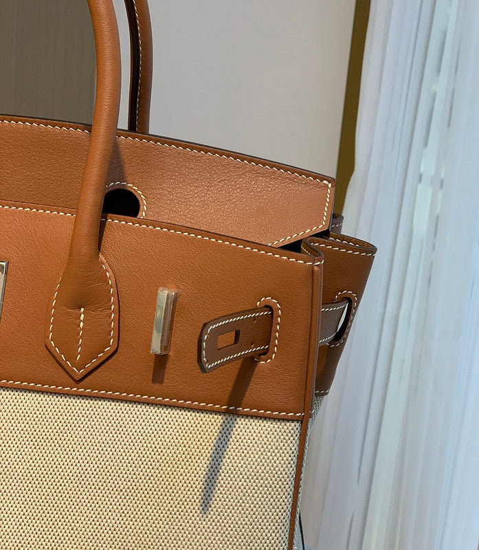 Glamy - HMS Bags - 202