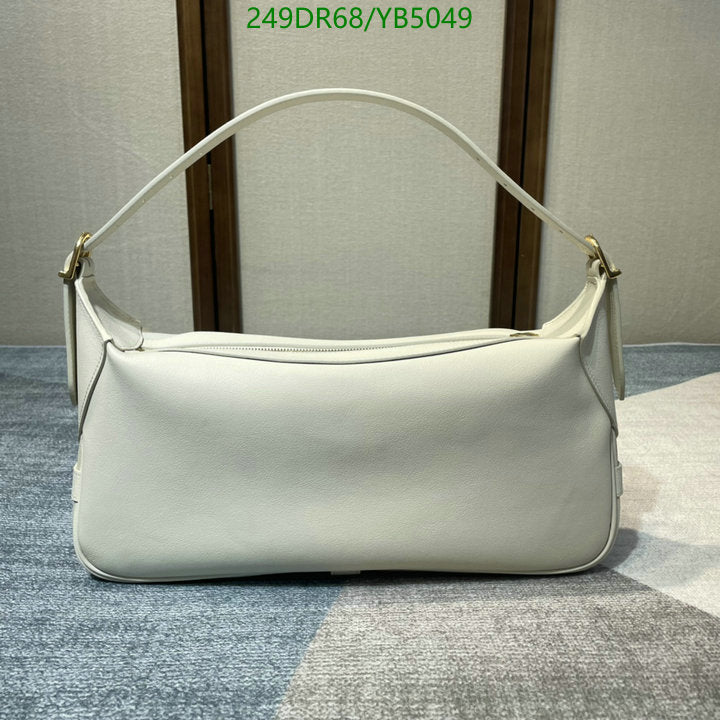 SAMC - COL Bags - 147