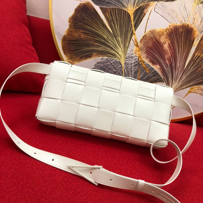 Satchel Bags - BV Bags - 292