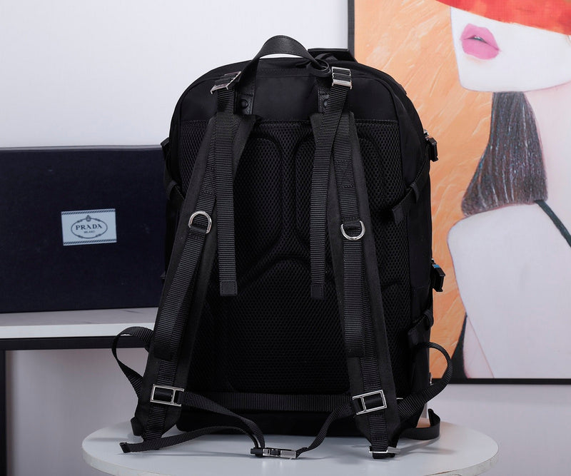 Satchel Bags - PRA Bags - 401
