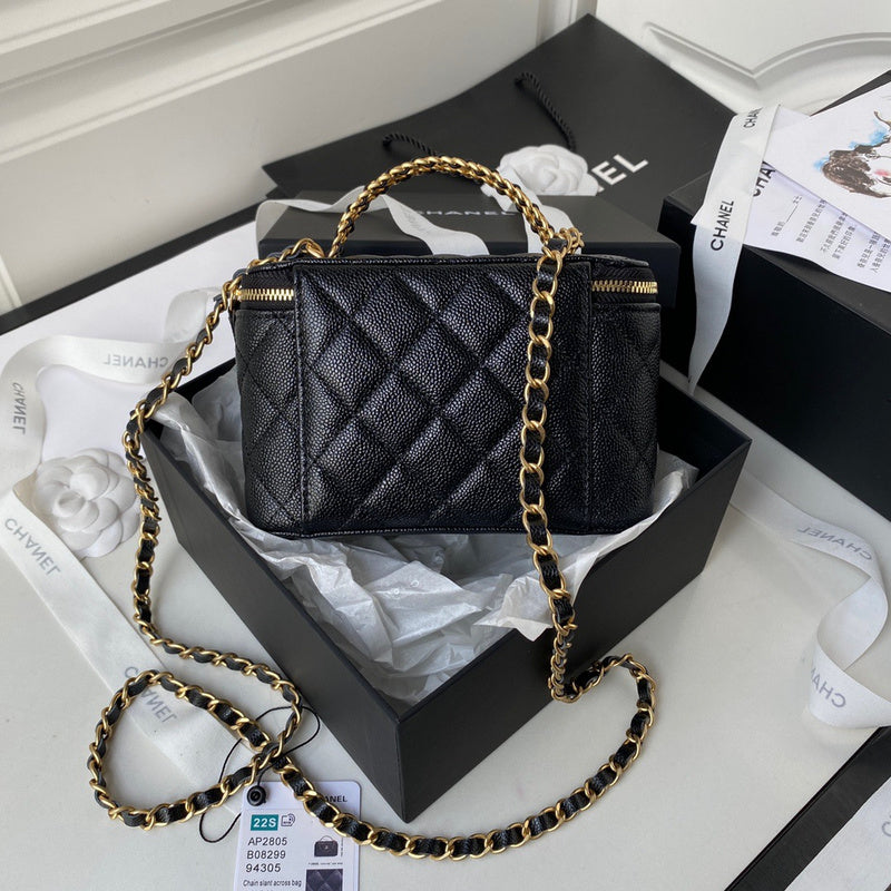 Satchel Bags - CHL Bags - 7628