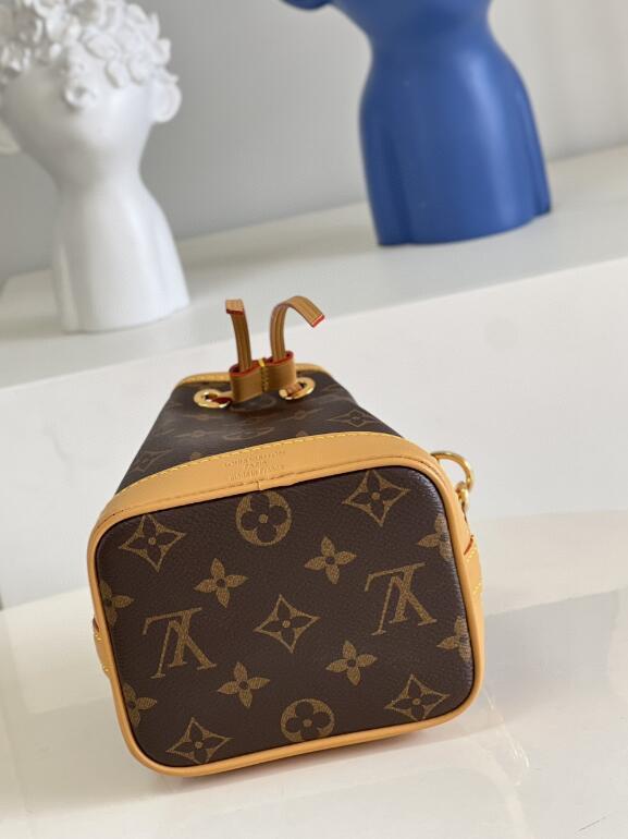 SAMC - LOV Bags - 1769